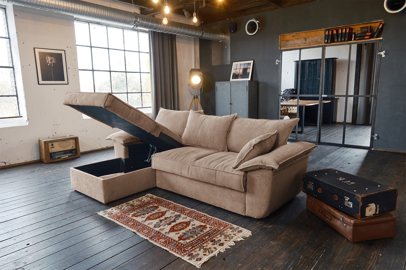 812b5e51-3ff8-4d39-bf09-b06822a909e8