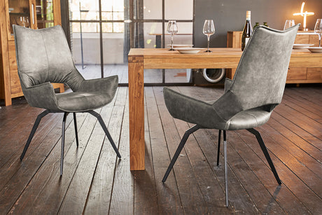 1ad3f797-785e-4b84-b5c4-818f6914e543