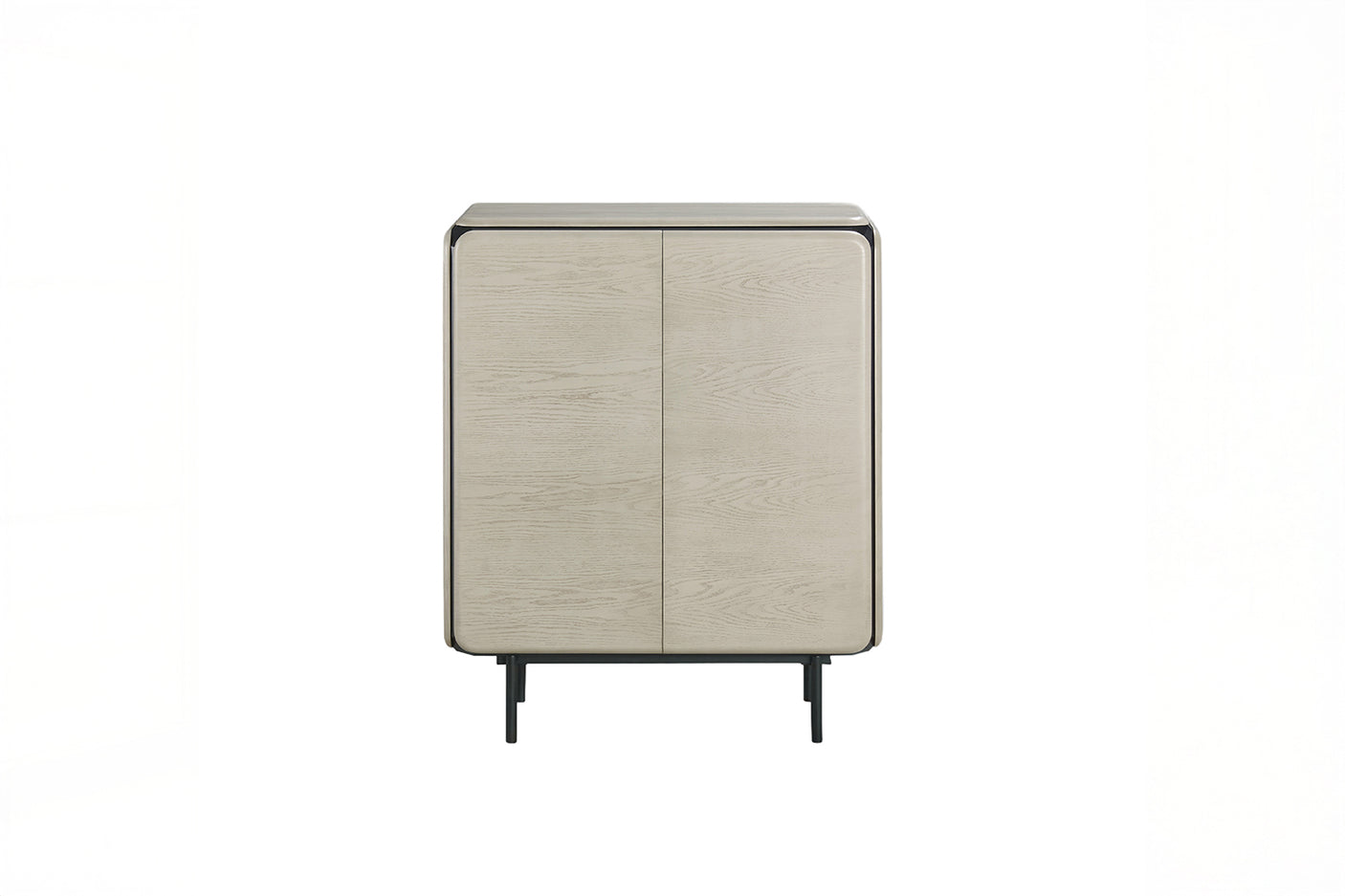 c99693fc-7667-4f78-a85c-e606c6bcf4e9