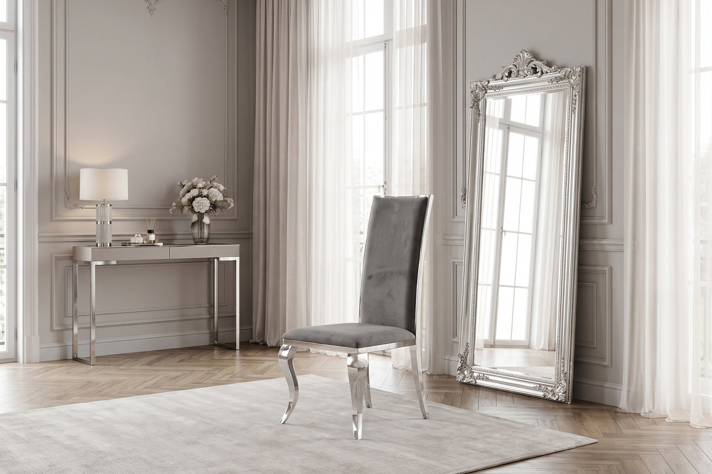 fbcad442-19f8-4090-8eb1-94905e804872