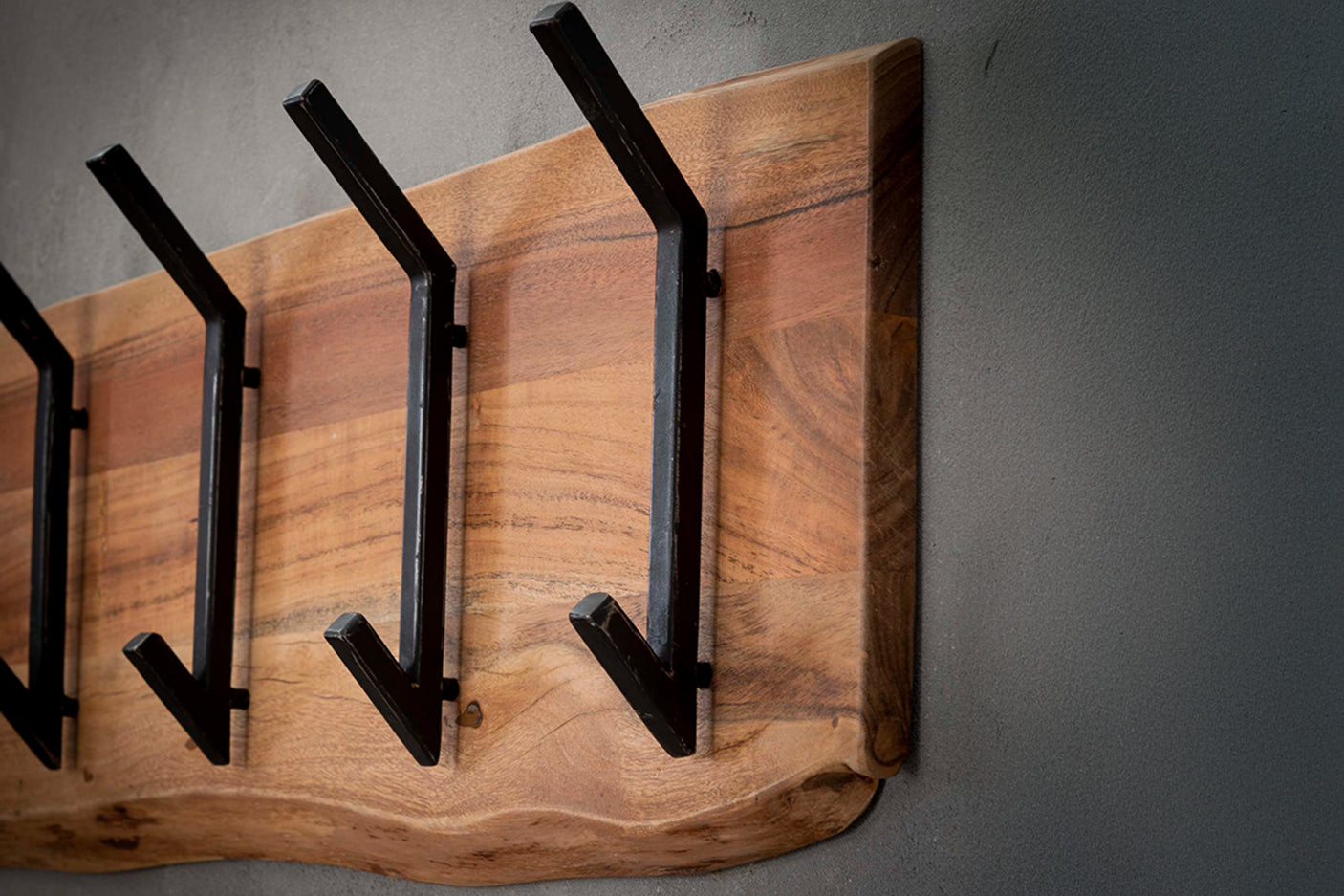 9393a62b-b4f0-4a66-8263-e70095b2eb81