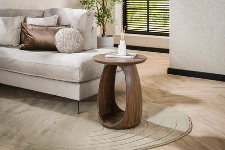 59ed9455-3566-4ec6-b886-def3868c22cd