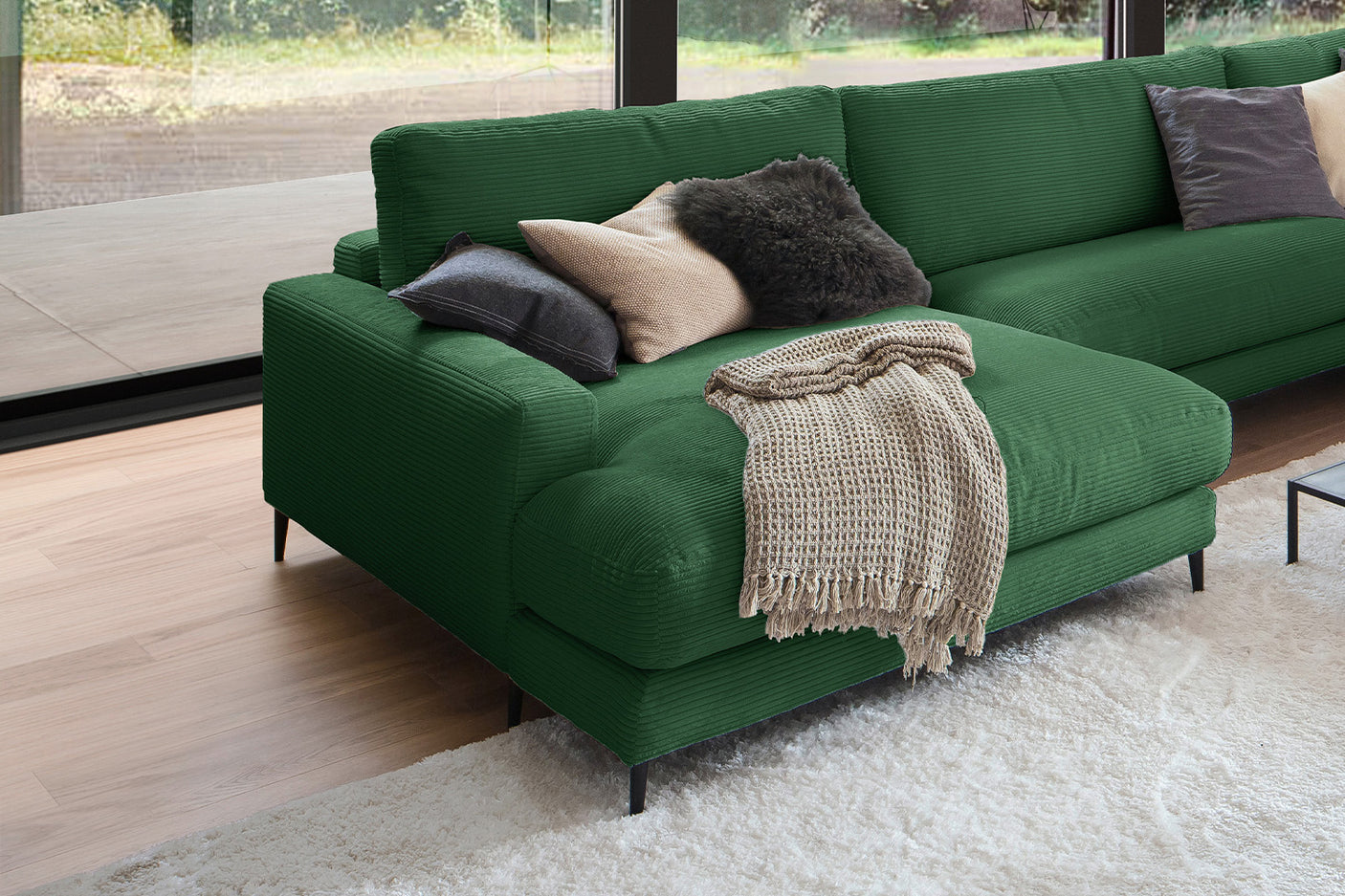 06eacb04-49c2-47ed-b5e1-3db09db0b9f5