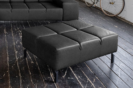 ea0d2a3d-0e96-41bc-a0a2-4ab0414068be