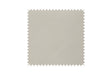 043f4ad7-31aa-4860-908f-75942e113955