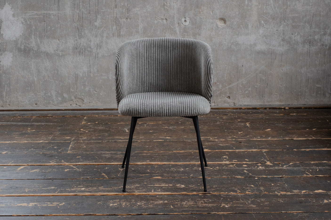 877942c2-8c9d-4575-8495-d96aa04198a4