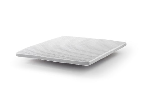 a5211fe8-4460-4751-9122-86fd870c3d4b