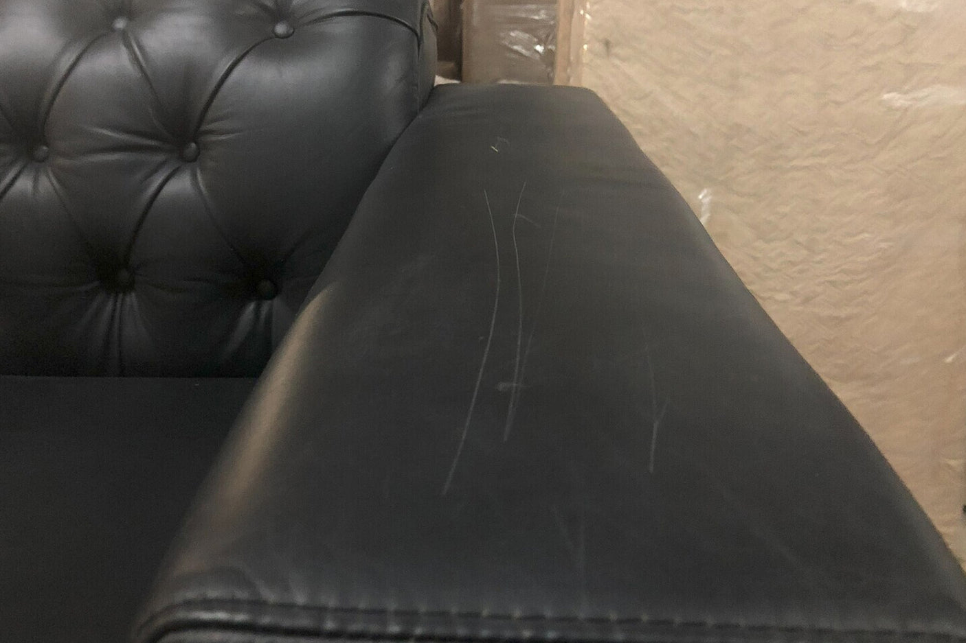 c4e71b3d-ff62-4ba2-aa49-eb2a53bed2b5