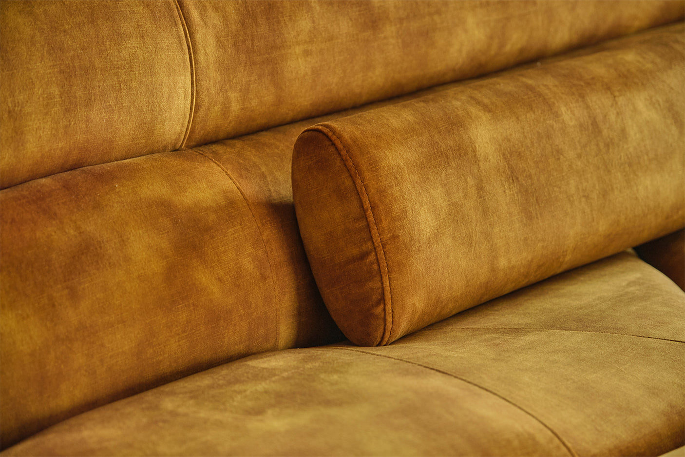 5e44d584-36d3-40ae-9a05-2d47afb69430