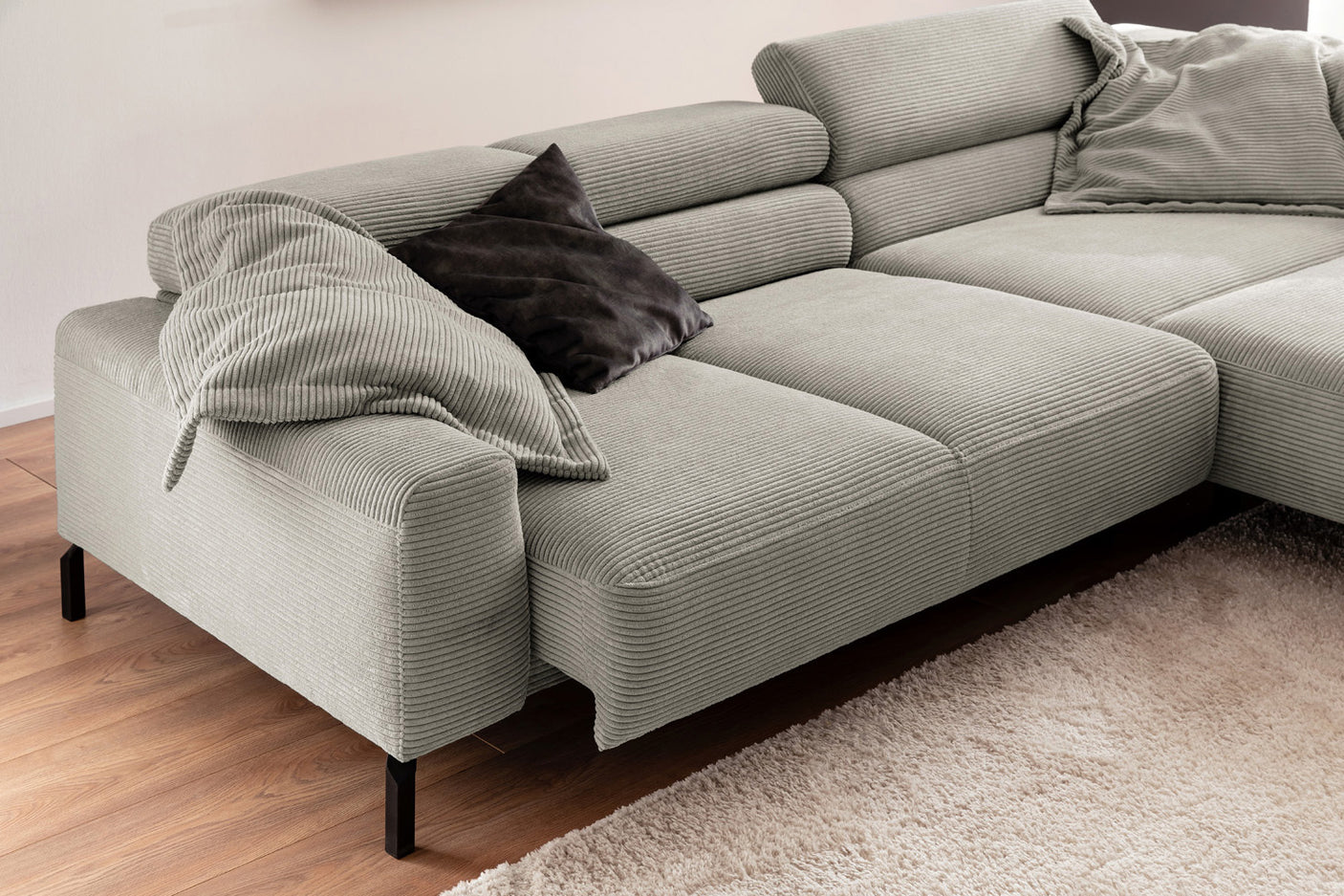 c1c3f1a2-41a0-4e2f-8c2e-ce9657338ad3