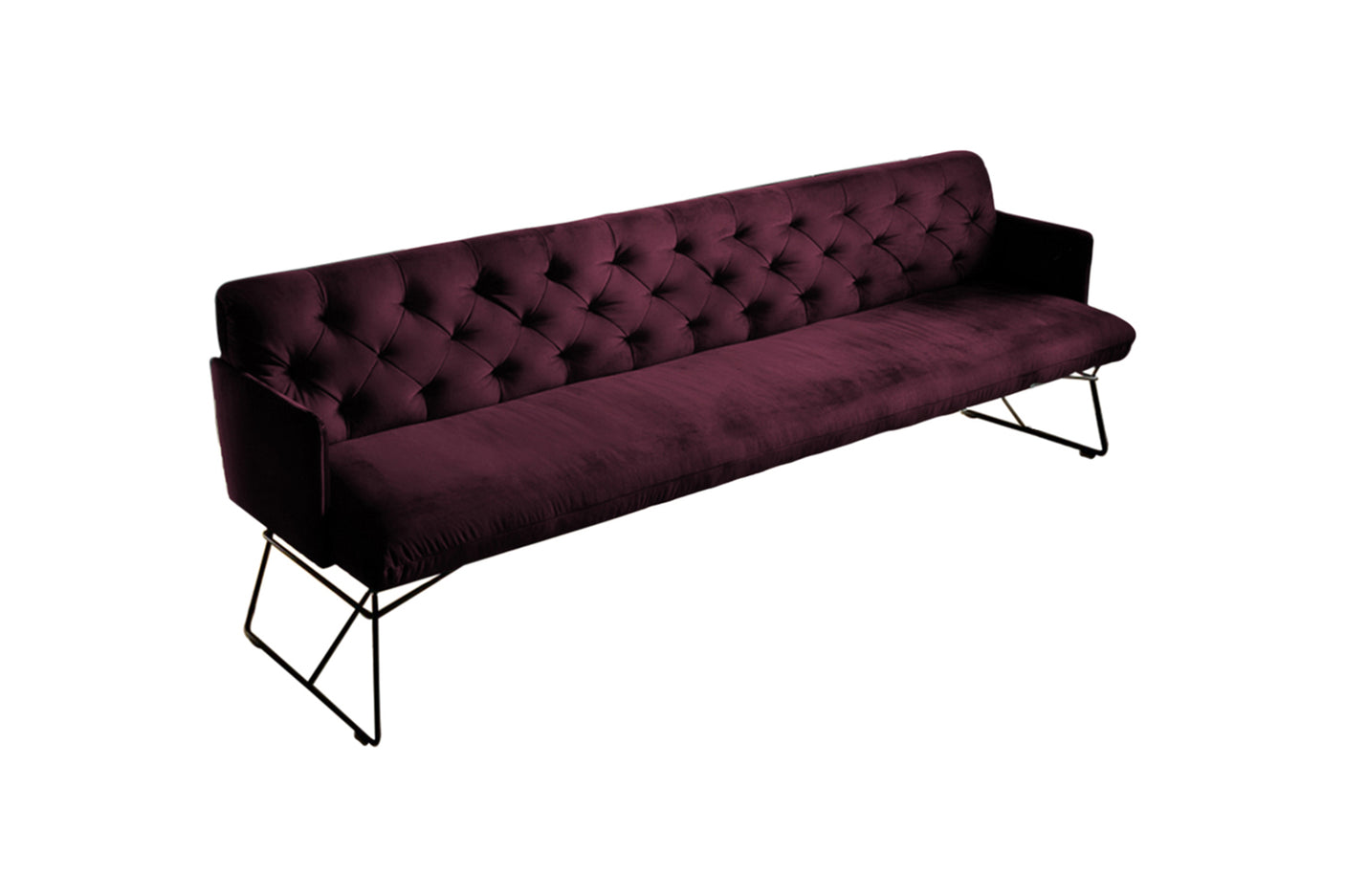 a2980859-a0c0-4bac-8d8c-26147db4cfff