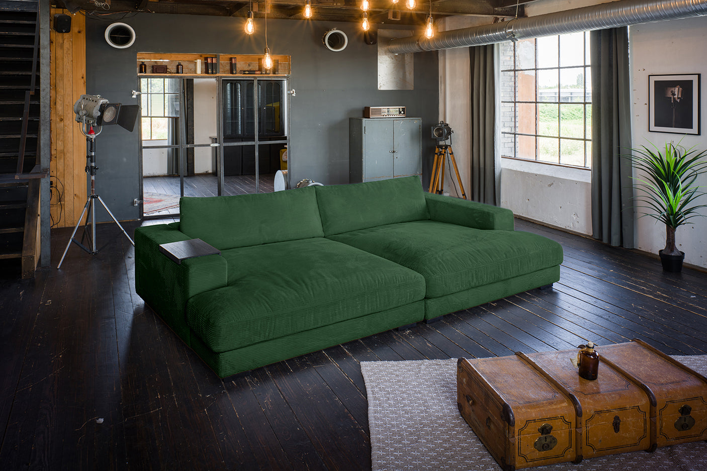 c168f198-0b45-4de2-84da-910f9859e5b1