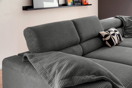 692604bf-7238-4f93-b8ba-704daa99bbe8