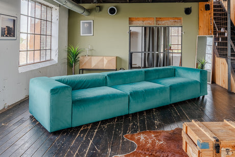 f22e390c-a6ea-4f60-9d44-d5be6538ae1b