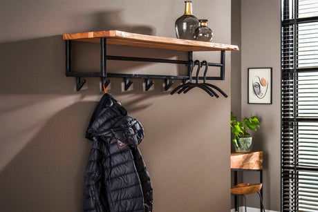 ea733231-46f1-4fc6-898c-7935612f740a