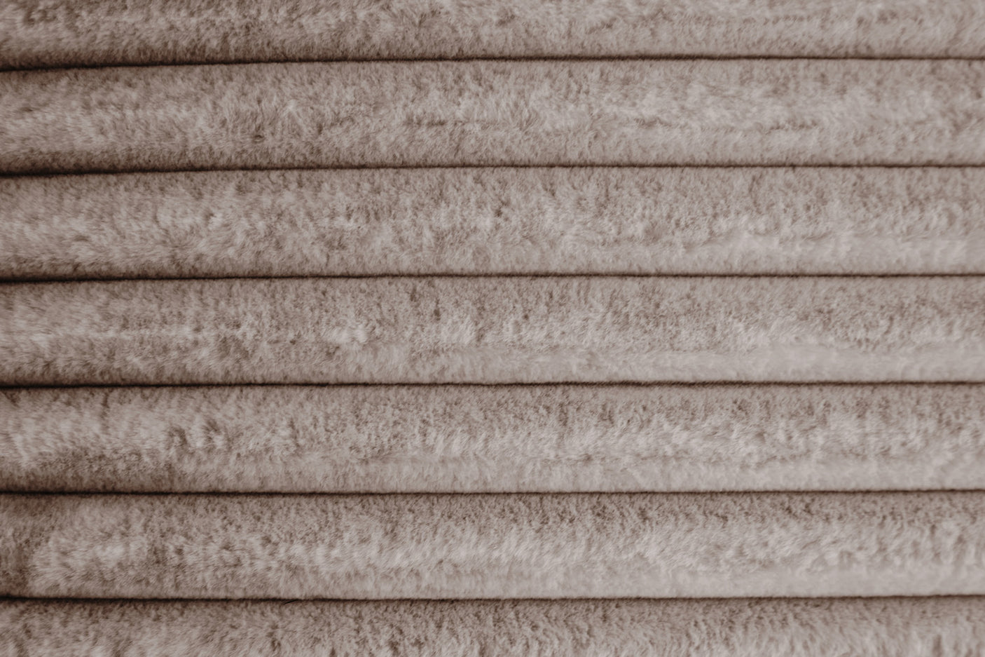 caa79b17-d078-4777-b36f-4ab4ce9ff84b