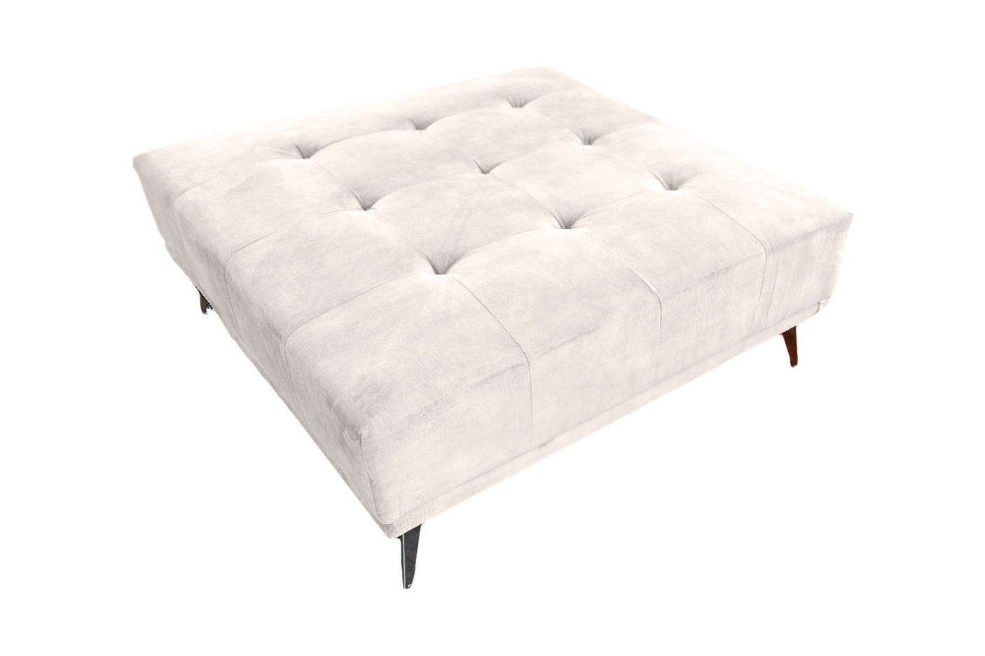 cfec7c5e-0037-4de2-9ad1-a8c63db28346