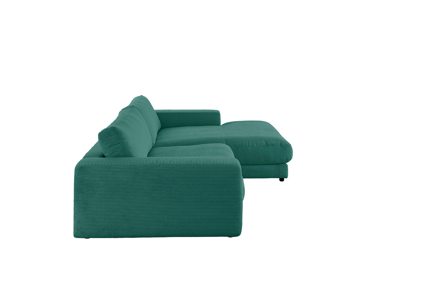 86284811-8519-4133-8357-5633388972ef