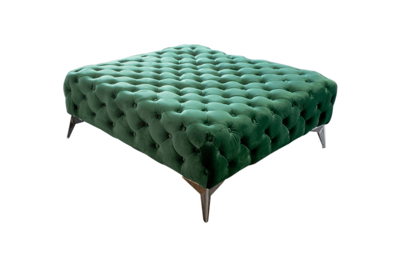 13154052-91f0-4772-a458-e2fcc0af9c33