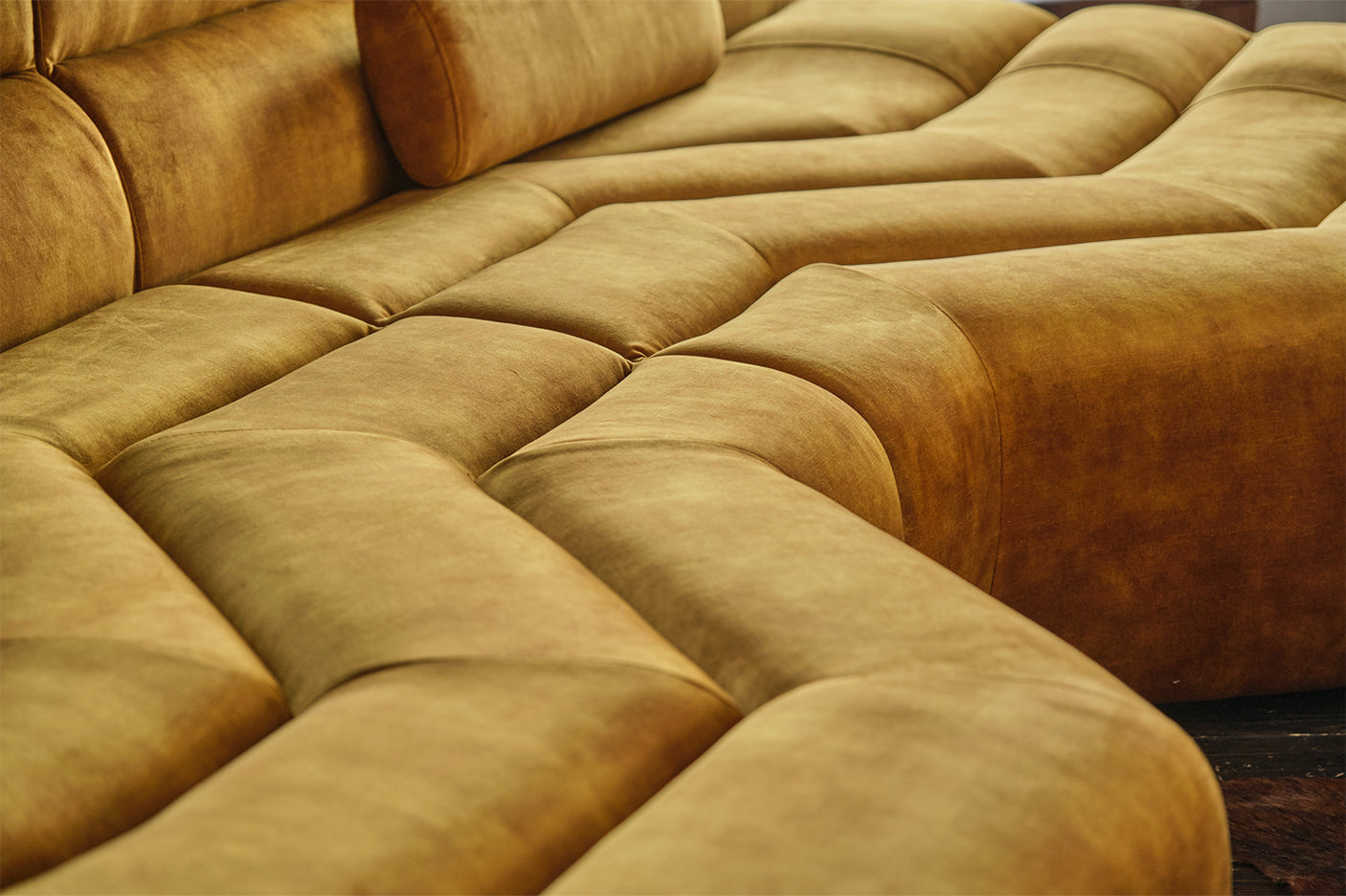 4f9a0f2c-ee10-4025-923a-2be64784e8a5