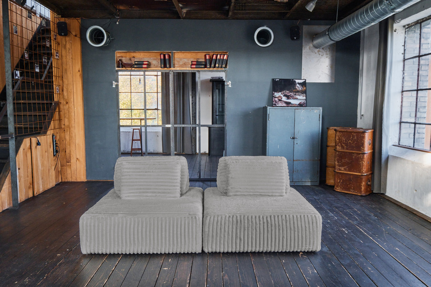 7dd9099a-0cfa-43ff-8889-f0db96b1b4df