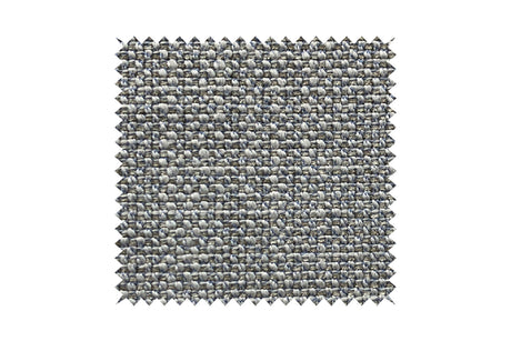 e7c02f86-e802-46e5-a692-40a0fe34e5e2