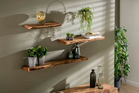 4467052f-0364-4a4f-b0e4-83aa92689bd3