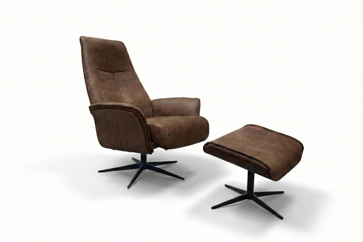 24d90a50-14eb-42af-b8b0-a84e719de812