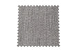 89d0acf7-a4c8-47dd-b9ba-d0dedf1182c3