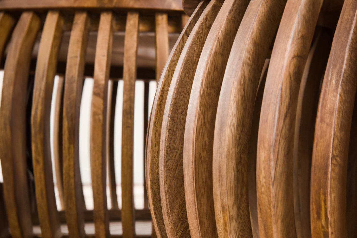 8dd4b90a-04f6-44d1-a36a-e84057890101