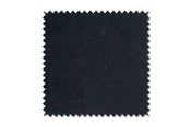 972a254f-c238-4502-be5c-6642af2d2d35
