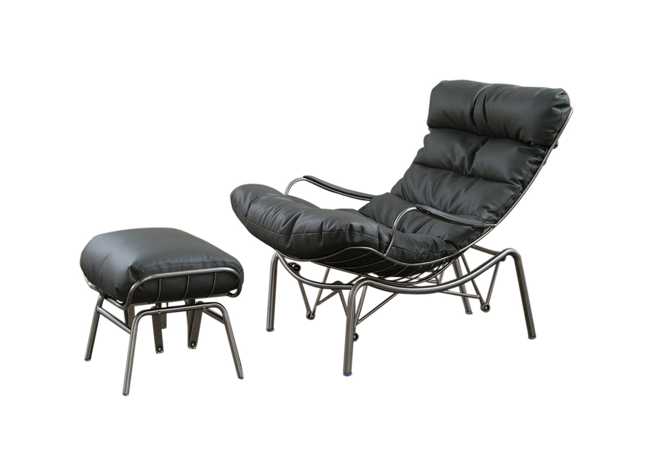 7078fa62-d561-4a3e-a184-4d3df3e3c5a5