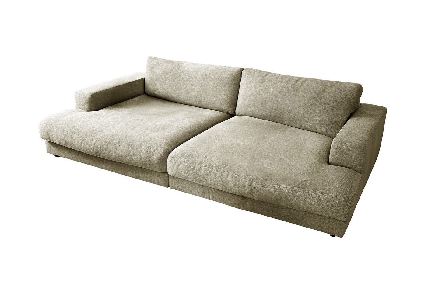 751737dc-56e5-46c5-9025-7aae5124e155