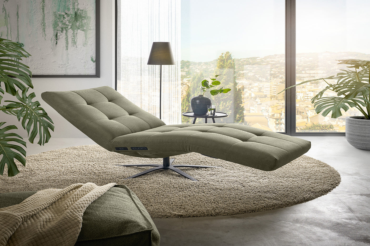 823fdddb-53b2-490c-83a7-ca06f3568c7d