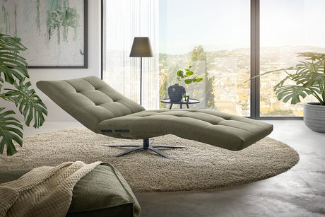 823fdddb-53b2-490c-83a7-ca06f3568c7d