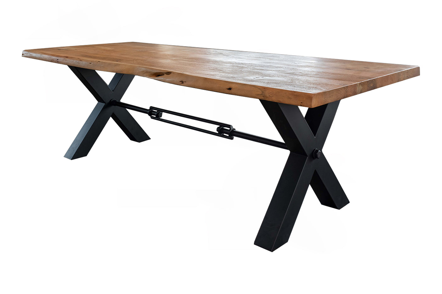 8c536dca-768a-46bf-9df5-b96376d18cde