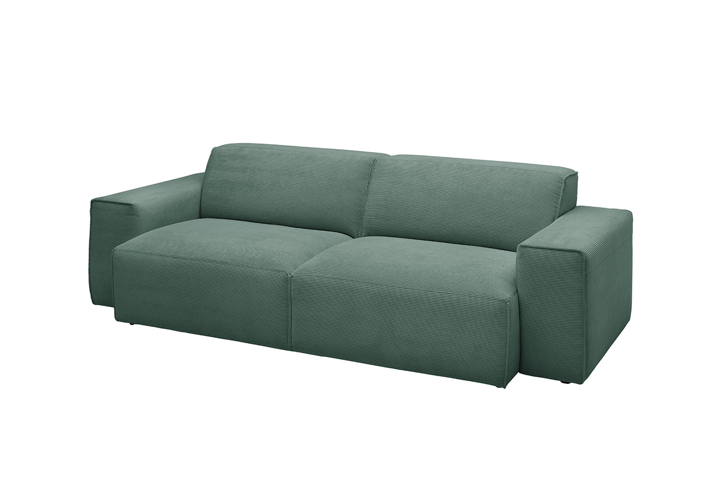 dc504ce2-3649-4219-8183-04e2210fe64f