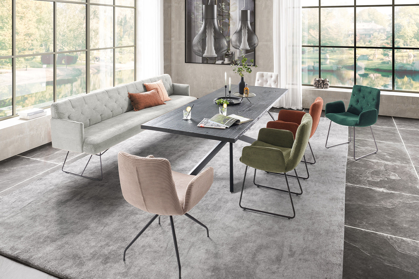 805e1792-0a66-48c0-995a-0e1036369767