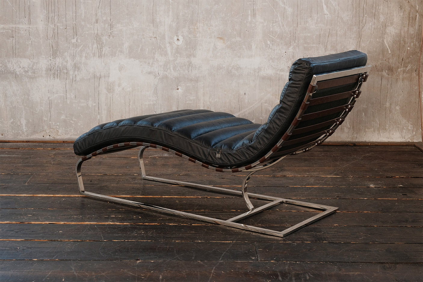 8ef393fd-4ae2-4d77-8cee-db67d936e6c3