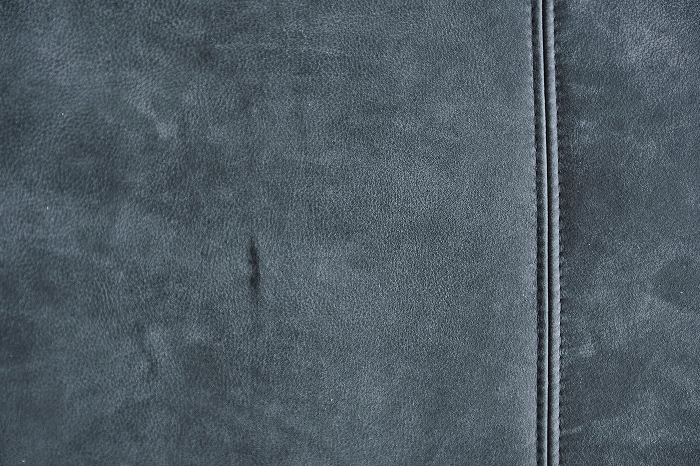 5cdb4b5b-186e-4319-b2da-33c94dbd2710