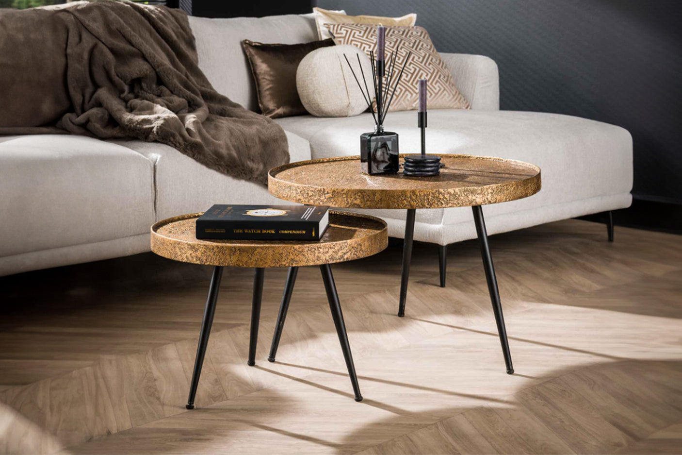 15d758a8-9c8c-48cc-ab62-91116dc7eb8c