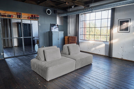 dde17b1a-2afd-4dc2-8ed9-83fbad848985