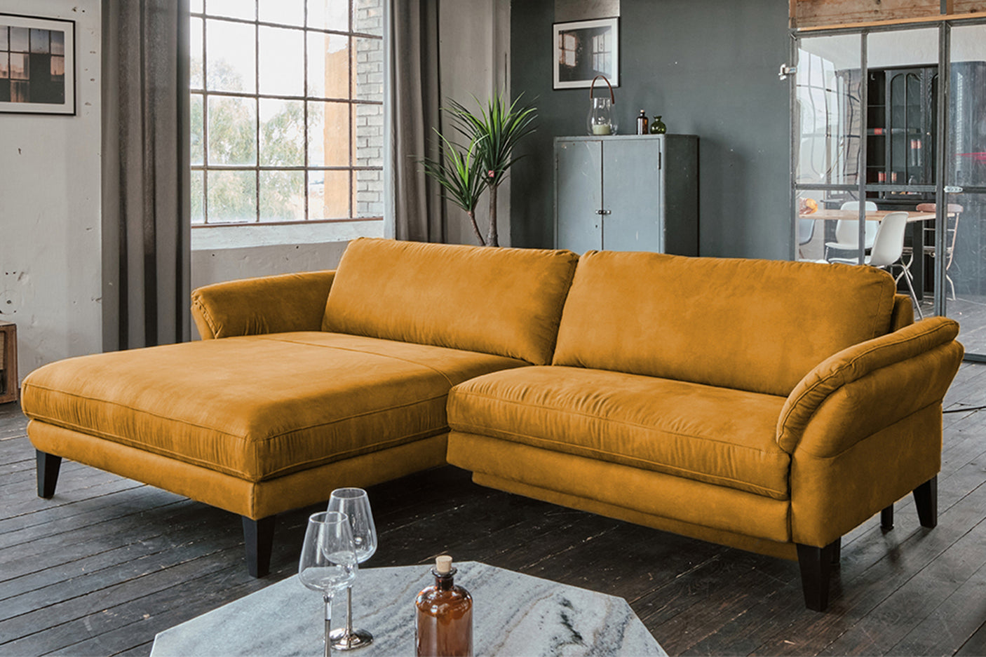 3fa8b541-41c5-468a-9720-f9ba2035c031