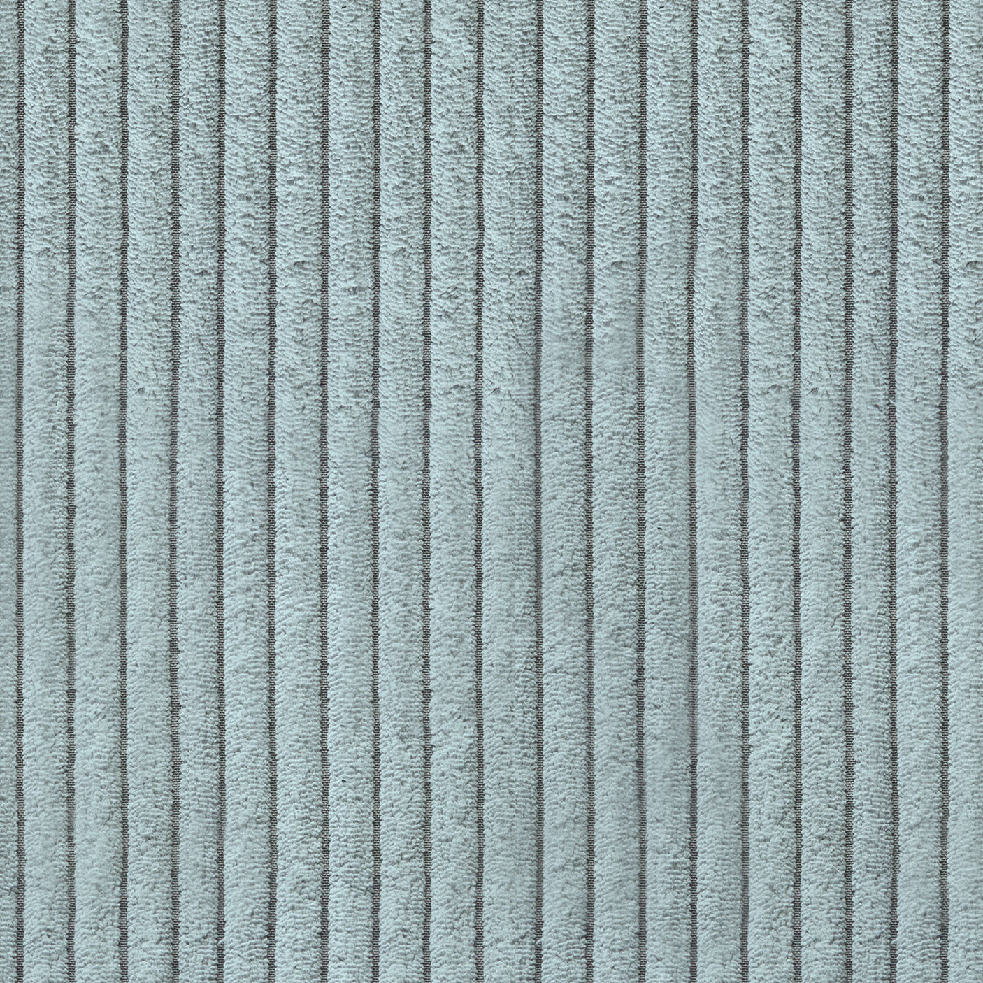 ae9530b8-b947-4109-905b-a3b268bed04f