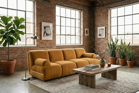 1be622e3-5936-4a60-aa20-5dcfe92897a1