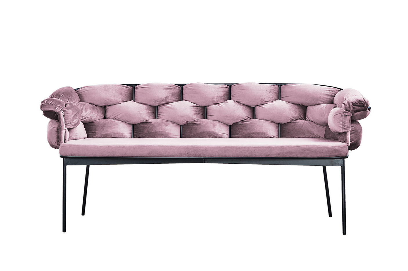 fdabd09b-d58a-4f92-8d81-6c52e047bfc3