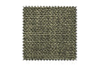 8a950bf3-7a55-453f-b673-f382dce974cc