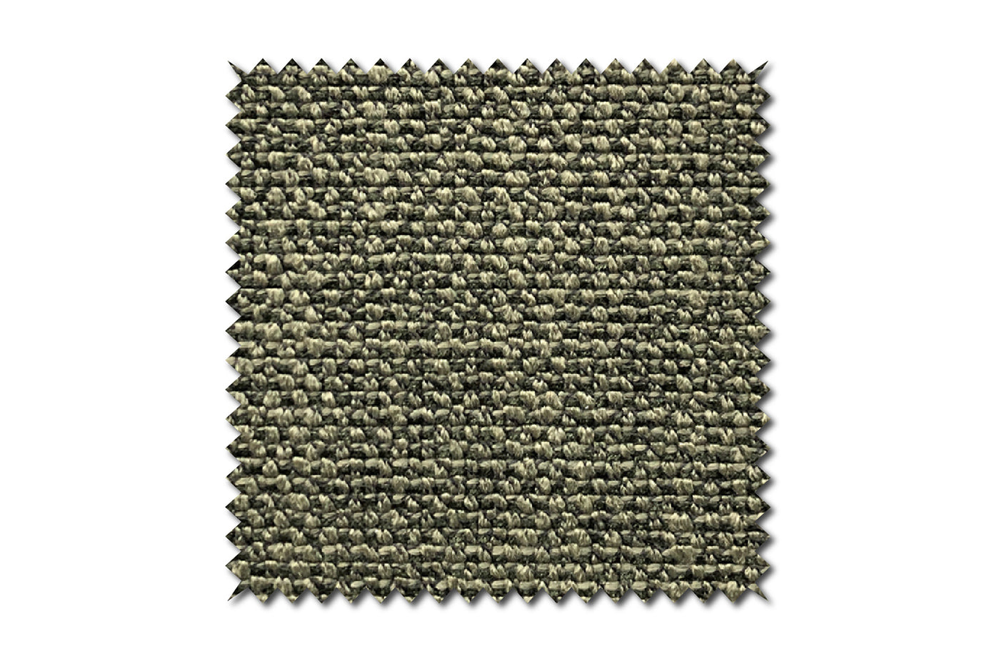 8a950bf3-7a55-453f-b673-f382dce974cc