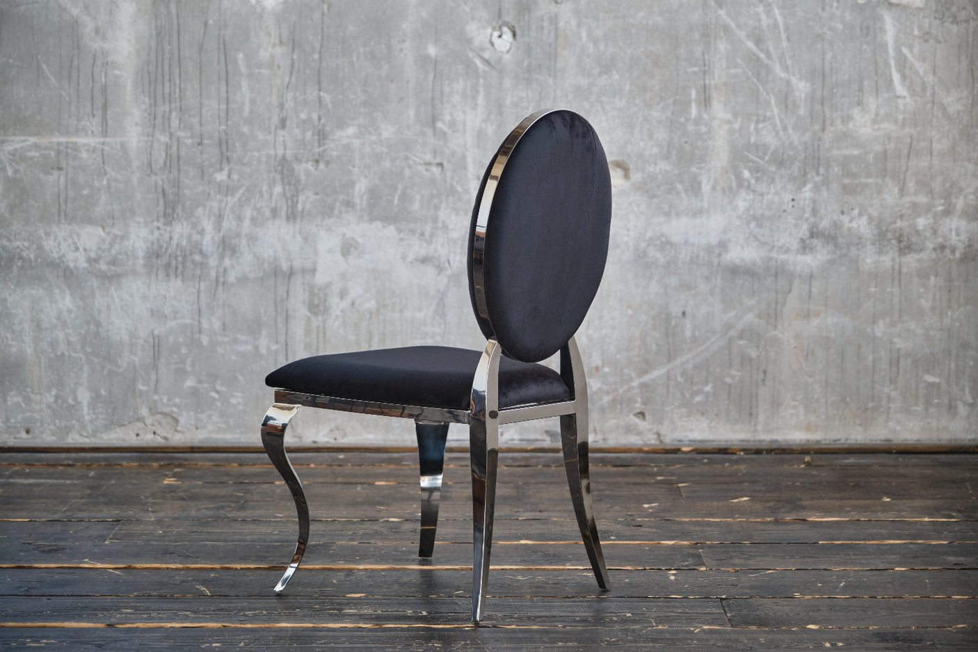 71e20611-6879-4d19-9c66-8077492b0068