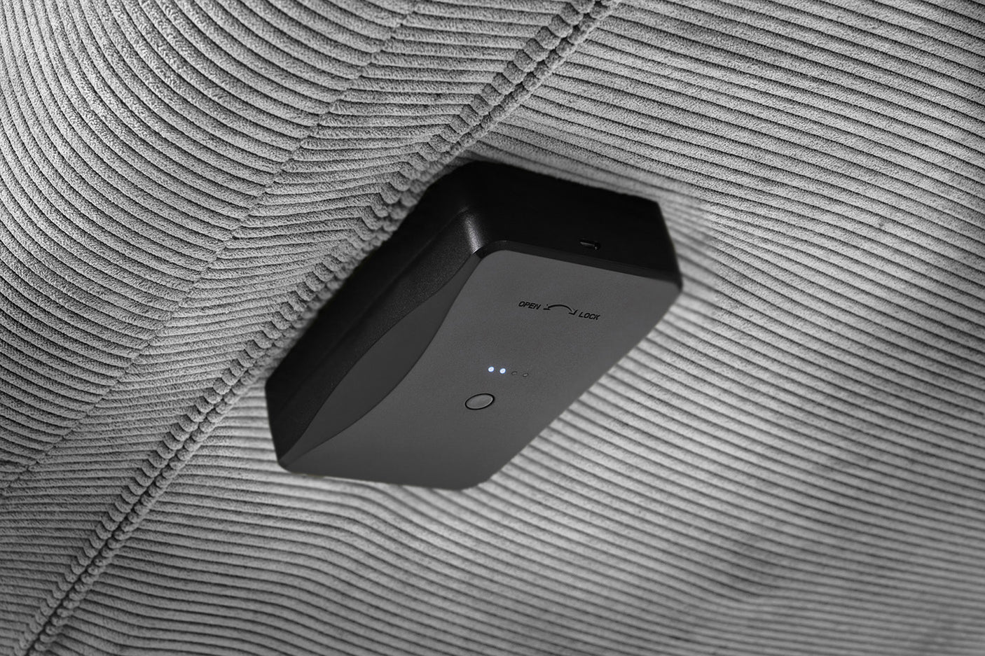 d5763c23-347b-4c49-bcf6-050ed0327a90